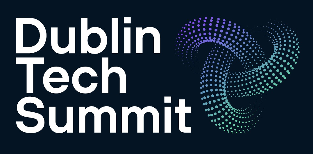Dublin Tech Summit